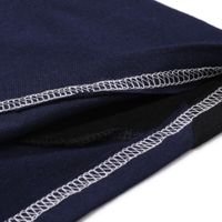 uploads/erp/collection/images/Men Clothing/XIANGNIAN/XU0459307/img_b/img_b_XU0459307_3_Gt5gpzxJl8irsaNRgyMTlA5sk0YsLJ7I
